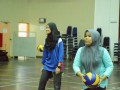 Tn DSC 3328